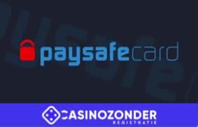 casino paysafecard|paysafecard casino nederland.